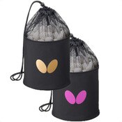 Butterfly Table Tennis | Hexsam Ball Bag - Main